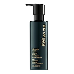 Ultimate Reset - Conditioner cheveux très abîmés, SHU UEMURA ART OF HAIR